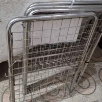 رگال|فروشگاه و مغازه|قشم, |دیوار
