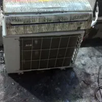 کولر دوتیکه