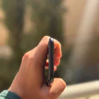 iPhone SE|موبایل|اصفهان, احمدآباد|دیوار