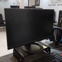 مانیتور ایسوس ۲۲ اینچ