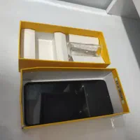 گوشی پوکو سی 40