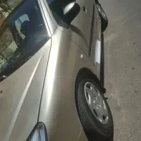 پژو206 تیپ2