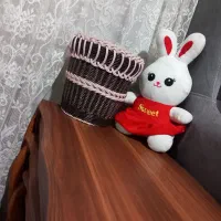 جای نان و...|سفره، حوله، دستمال آشپزخانه|خرمآباد, |دیوار