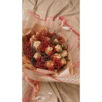 راهنمایی برای کار