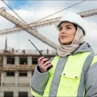 جهت رتبه بندی مهندس عمران معماری مکانیک برق