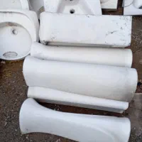 سنگ روشور|لوازم سرویس بهداشتی|بیرجند, |دیوار