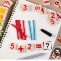 تدریس ریاضی