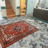 خونه‌