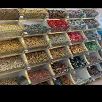 کلیه تجهیز و قفسه،/ آف خورده کارخانه|فروشگاه و مغازه|تبریز, |دیوار