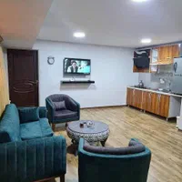 اجاره آپارتمان مبله ونک/جردن/جنت آباد/ولنجک/ولیعصر|اجارهٔ کوتاه‌مدت آپارتمان و سوئیت|تهران, حر|دیوار