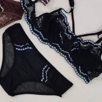 لباس زیر|لباس|قم, فرهنگیان و شهربانی|دیوار