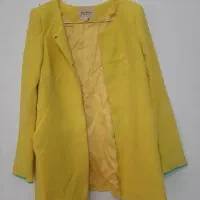 پالتو شومیز|لباس|پاکدشت, پاکدشت (مامازند)|دیوار