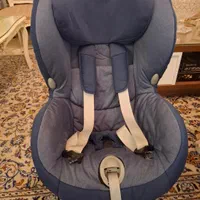 صندلی ماشین مکسی کوزی maxi cosi اصل
