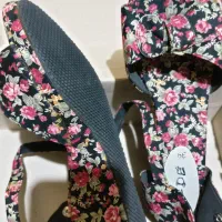 صندل نو|کیف، کفش، کمربند|تهران, شادمان|دیوار