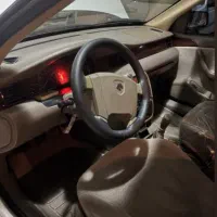 سمند ef7|خودرو سواری و وانت|تهران, میدان ولیعصر|دیوار