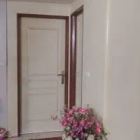 فروش آپارتمان ۹۹ متری