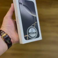 iphone 16/16 pro/16 pro max/