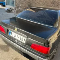 باز سازی خودرو صفرتاصدو لوکس خودرو|خدمات موتور و ماشین|یزد, |دیوار