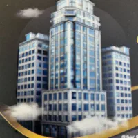 رهن و اجاره ویلایی ۱۴۰ متری