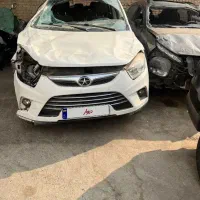 جک s5  سفید مدل ۹۶ تصادفی