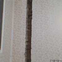 اجرای دودکش