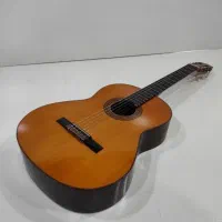 گیتار Yamaha G85A