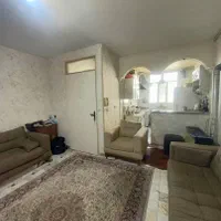۴۵ متر تکخوابه  سلسبیل هاشمی|فروش آپارتمان|تهران, سلسبیل جنوبی|دیوار