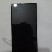 اس ۲۴ اولترا|موبایل|سبزوار, سیادتی|دیوار