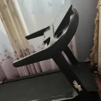 تردمیل باشگاهی