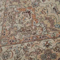فرش ۹ متری|فرش|تهران, دردشت|دیوار