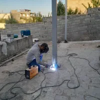 امور فنی خود را به ما بسپارید|خدمات پیشه و مهارت|قرچک, شهرک طلائیه|دیوار