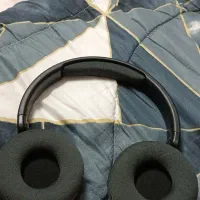 هدفون مدل ونک