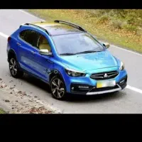 حواله اریا سایپا