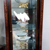 ویترین