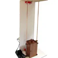 علوم کارفن اوری|لوازم التحریر|خورموج, |دیوار