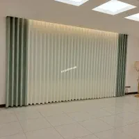انواع پردهایه به روز