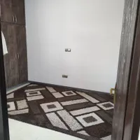 فروش آپارتمان ۱۱۷ متری ۲ خوابه در کوی ولی عصر|فروش آپارتمان|اصفهان, کوی ولی عصر|دیوار