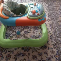 رورورک baby land