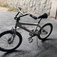 دوچرخه 16-20|دوچرخه، اسکیت، اسکوتر|تهران, اکباتان|دیوار