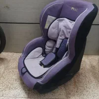 صندلی ماشین کودک|اسباب و اثاث بچه|شیروان (خراسان), |دیوار