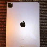 ایپد پرو ipad pro 2021