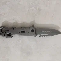 چاقو کلمبیا نو