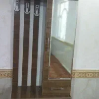 منزل|حراج|شیروان (خراسان), |دیوار