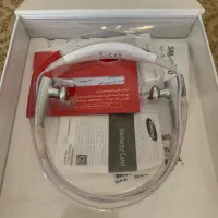 فروش هندز فری بلوتوث دار سامسونگ(اصلی)|لوازم جانبی موبایل و تبلت|صدرا-فارس, فاز ۱|دیوار