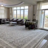 آپارتمان/طرقبه/بالای بازار بعثت