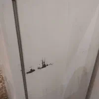 یخچال سامسونگ