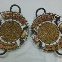 حراج|حراج|مشکیندشت, |دیوار