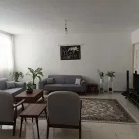 آپارتمان ۶۵متری/پارکینگ دار/ ۱خواب/محراب ۵/|فروش آپارتمان|محمدشهر, محمدشهر|دیوار