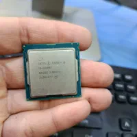 پردازنده نسل 9 Core i5 9400F