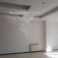 نقاشی ساختمان سراسر کرج استان البرز|خدمات پیشه و مهارت|کرج, استاندارد|دیوار